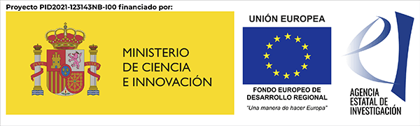 Financiado por UE