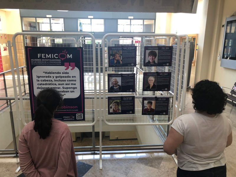 Centro Social Universitario 2