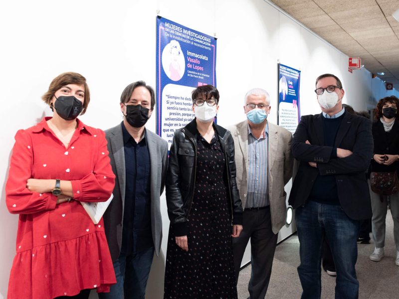 Sala Isidoro Valcárcel 4